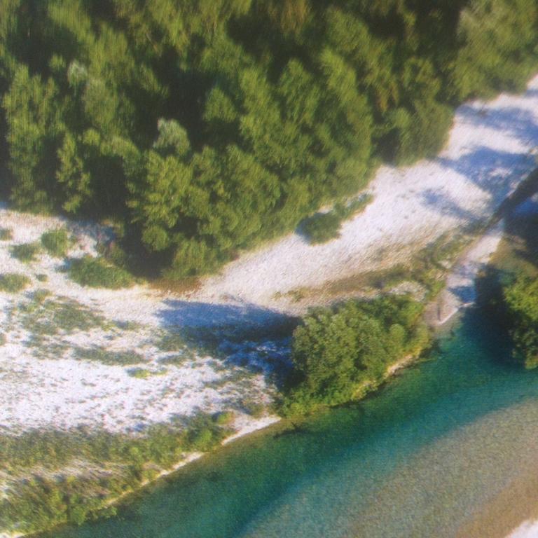 Sospirolo Villa Fiocco المظهر الخارجي الصورة